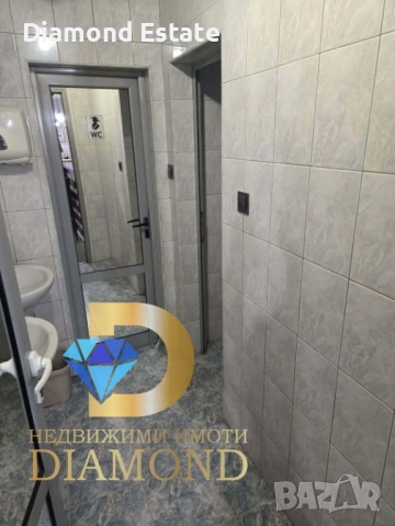 Търговски обект в Димитровград, кв. Славянски, снимка 8 - Заведения - 54136420