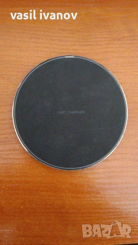 зарятно , снимка 3 - Оригинални зарядни - 54216718