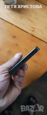 ZTE Nubia GT 3 Neo , снимка 4 - ZTE - 55602676