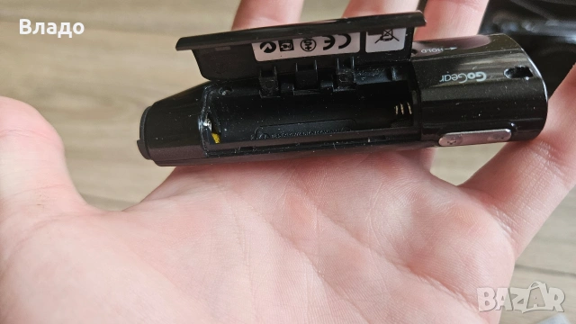 Philips Go Gear 1gb, снимка 4 - MP3 и MP4 плеъри - 54180407