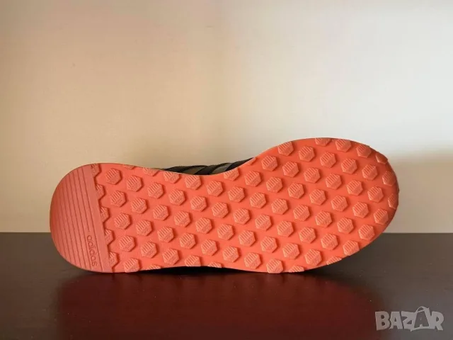 adidas Run 60s 2.0 / 43номер 27.5см Стелка Нови с кутия , снимка 6 - Маратонки - 55424535
