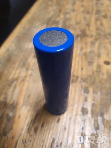 Батерий 18650 2200 mah 3.7 v Li-ion €4 брой