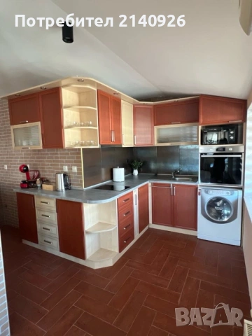 Нощувки град Сандански , снимка 10 - Квартири, нощувки - 54327624