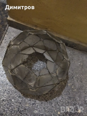 Полюлей, снимка 2 - Полилеи - 54172298