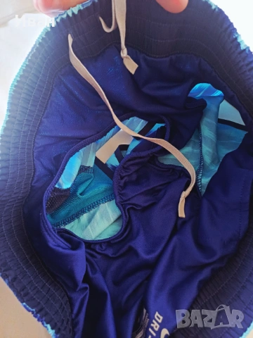 Шорти Nike S , снимка 6 - Спортни екипи - 54802904