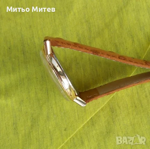 Omega - класика!, снимка 8 - Мъжки - 55402933
