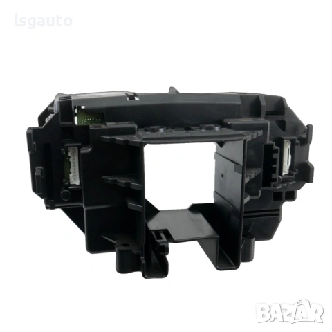 Конзола волан Volvo V60 2010-2014 ID: 161044 ОЕМ № 31327903, снимка 2 - Части - 54695277
