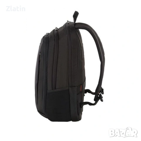 Раница Samsonite Guardit 2.0 за лаптоп, снимка 7 - Раници - 54370874