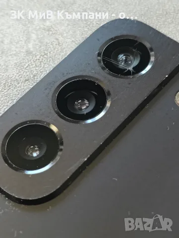 Samsung Galaxy S22, снимка 3 - Samsung - 55683628