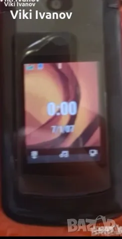 Моторола v9-добро състояние , снимка 2 - Motorola - 55482511