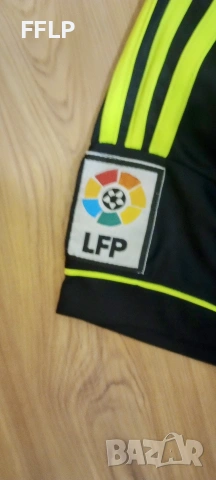 Adidas Real Madrid тениска на футболиста Ronaldo от 2012 г., снимка 8 - Тениски - 54010099