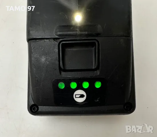 REMS Mini-Press 22V - Акумулаторна радиална преса 22V V18-V28, снимка 5 - Други инструменти - 55408433