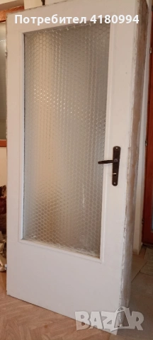 врати , снимка 4 - Интериорни врати - 54570005