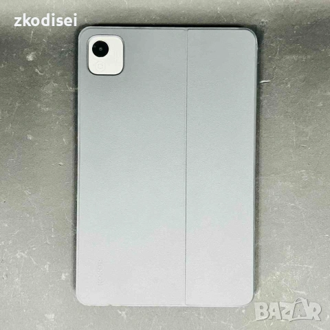 Таблет с клавиатура HONOR X9a 11,5 Инча, снимка 3 - Таблети - 55113607