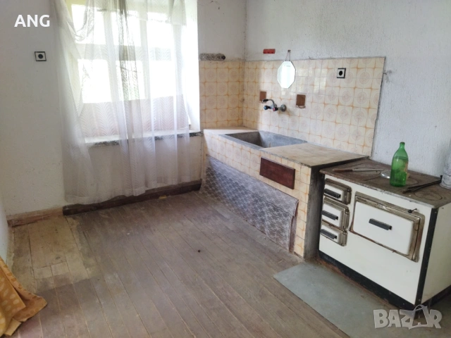 Продава къща в Родопите с.Могилица, снимка 10 - Къщи - 54490577