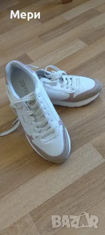 Дамски маратонки ESPRIT