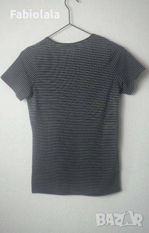 Björn Borg Tshirt M, снимка 3 - Тениски - 55200944