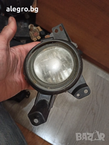 Халогени за Mazda Mx-5 , Мазда 6 , Киото 11441977