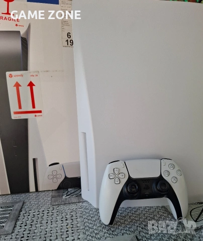 Playstation 5 Disck ТОП ЦЕНА!!