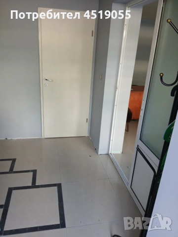 Продавам 2 стаен апартамент в гр Варна , снимка 7 - Други услуги - 54343690