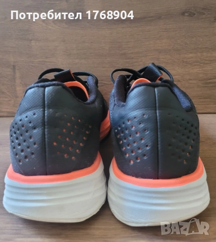 Маратонки Adidas SL20-38номер, снимка 4 - Детски маратонки - 54356027