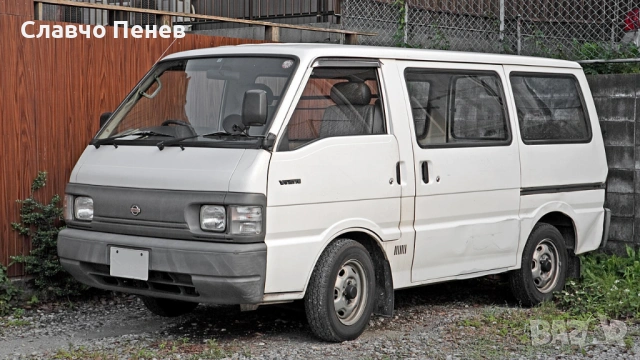 Реле подгревно NISSAN 11067 G5500, снимка 6 - Части - 54396275