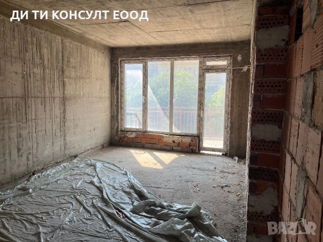 Многоставн апартамент в нова сграда, въведена в експлоатация, снимка 7 - Апартаменти - 55112583