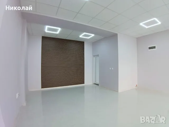 Магазин-Офис под наем, снимка 3 - Магазини - 55332784