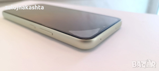 Samsung Galaxy A54 5G 256GB 8GB RAM Dual, снимка 7 - Samsung - 54225795