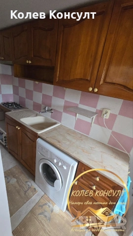 Къща гр.Димитровград кв.Марийно, снимка 10 - Къщи - 54309133
