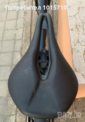 Specialized Epic pro 2024 L размер, снимка 3 - Велосипеди - 54541371