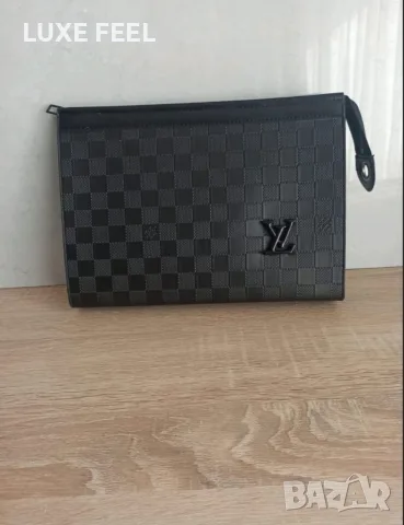 Louis Vuitton 🔹Клъч