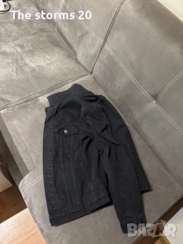 Пролетно яке