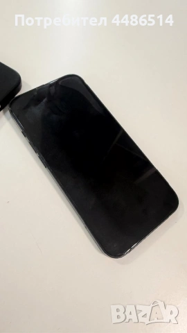 Iphone 13, снимка 2 - Apple iPhone - 54313516