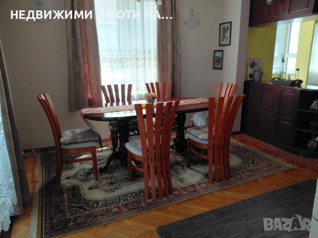 Етаж от къща , снимка 12 - Етаж от къща - 54601351