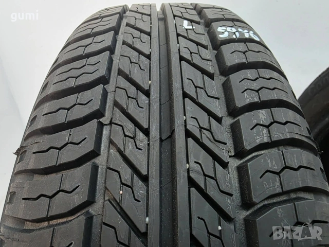 1бр лятна гума 165/65/14 MICHELIN L05946