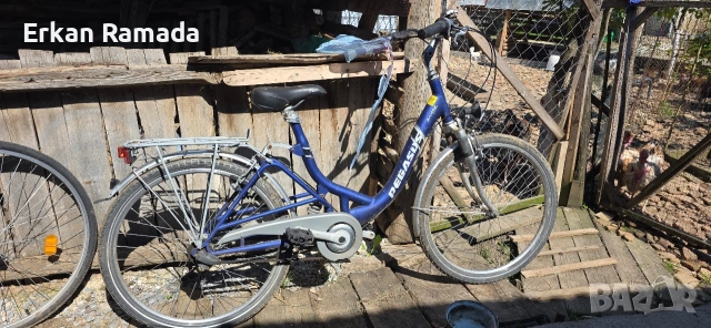 дамски колелета 0897613473 100 € бр, снимка 2 - Велосипеди - 54869161