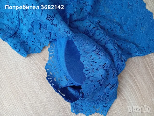 продавам дамски комплект , снимка 6 - Комплекти - 55615838