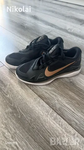 Детски маратонки Nike