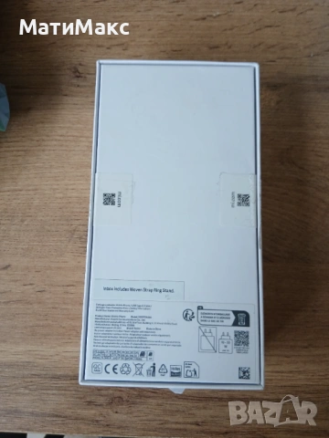 Redmi 15 в ГАРАНЦИЯ, снимка 8 - Xiaomi - 54940221