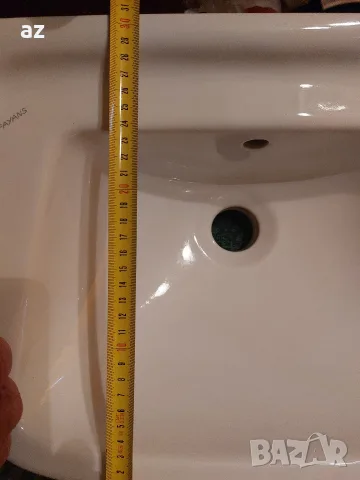 Тоалетно гърне и мивка , снимка 11 - Други стоки за дома - 55695966
