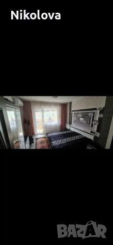 Продавам апартамент , снимка 2 - Апартаменти - 55570947