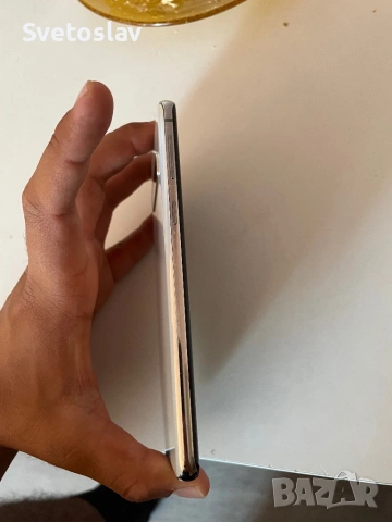 Samsung s10 , снимка 7 - Samsung - 54822635