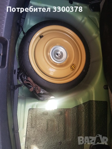 mazda 2 2010г, снимка 10 - Ресийвъри, усилватели, смесителни пултове - 54501813