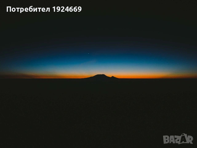Фен для волоса йони технология минус йони 1800W 1N4D