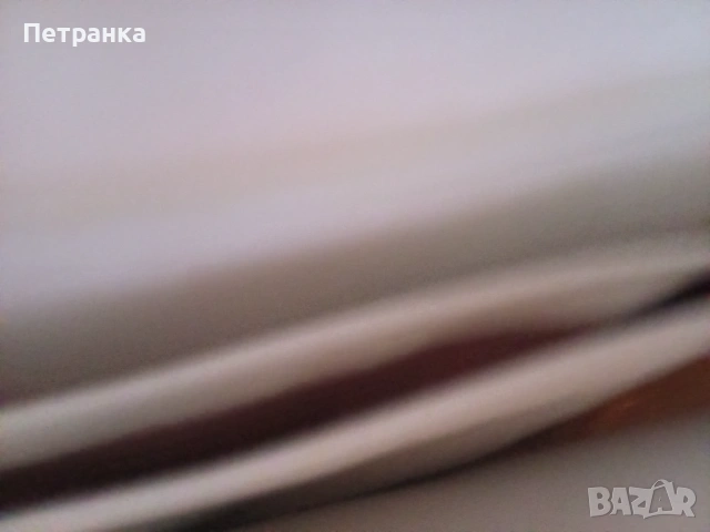 На вашето внимание - 50 годишни платове и костюм, снимка 4 - Шивашки услуги - 54205676