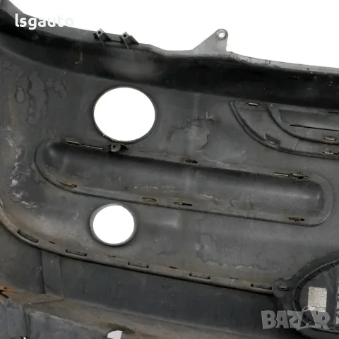 Предна броня Mini Hatch (R50; R53) 2001-2006 ID: 162867, снимка 6 - Части - 55377557