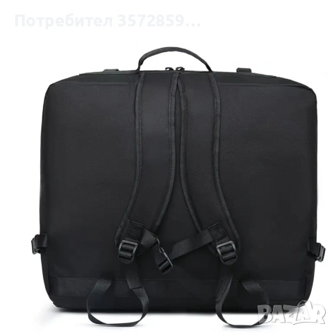 Калъф за акордеон 120 баса, снимка 3 - Акордеони - 55194029