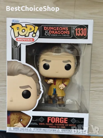 Funko pop, Фънко поп, фигурки, нови, снимка 3 - Фигурки - 55341874