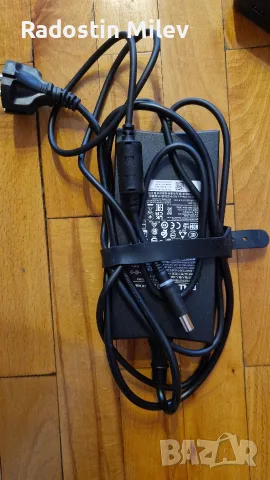 Продавам докинг станция Dell Universal Dock UD22 , снимка 5 - Други - 55406069